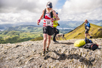 Blencathra-620