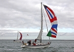 091003 JLP SABEEMA GBR8089T IMG_0647