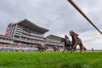 230825-Race 7-Dain Ma Nut In-0001