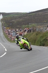 Tom Mchale*