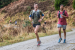 Glentress 21  10K-202