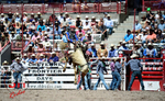 3HRodeo_CFD_JUL_18_2026_03947