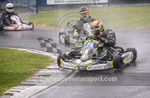 Karting_20-05-2017-16