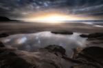 Ballycroneen 6