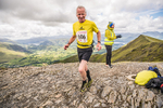 Blencathra-1256