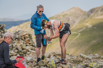 Ennerdale-209