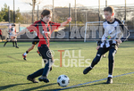 John Brehaut Trophy 2022-26