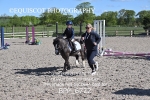 BPP_6722