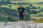 Skiddaw-1