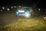 McKelveys Asbestos Bushwhacker Rally-4