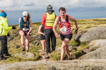Shelf Moor Women-234