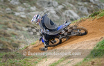 Moto-X_04-02-2023-101