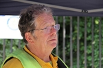 DRAGON BOAT RACE 10 July 2016 - 223 of 549