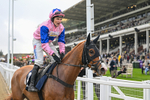 241025-Race 4-Fortune De Mer-4118
