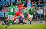 Ladies Muratti 2023-21