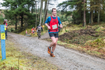 Glentress 21  10K-1023