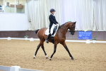 SBM_007147