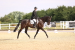 SBM_008466
