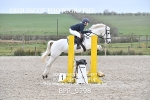 BPP_9798