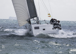 120630 Belladonna GBR1346R  _MG_4067