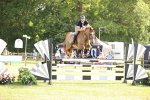 SBM_09941