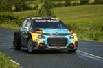 Cavan Rally 38 of 87