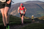 Lords Seat-507