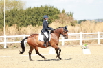 SBM_018039