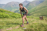 Wasdale-221