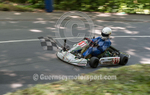 Hillclimb_25-05-2015_KART-95