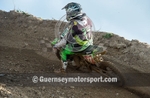 Moto-X_01-12-2012-29