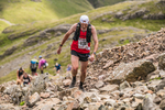 Borrowdale-696
