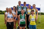 Relays25-529293