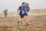 3 Peaks-1180