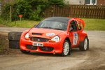 PRM Loughgall Rally 2024 47 of 110