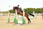 SBM_003756
