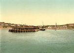 Bournemouth 6