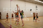 Netball_Blaze v Resolution-6