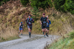 Glentress 21  10K-125