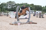 BPP_9102