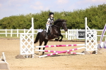 SBM_000484