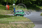 Hillclimb_27-05-2019-53