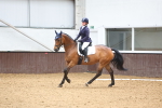 SBM_005837