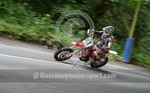 GKMC_Hill Climb_26-05-2014_Bike-46