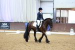 SBM_000784