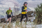 Clough Head-142
