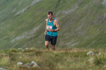 Seat Sandal-57