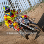 Motocross_12-02-2022-5
