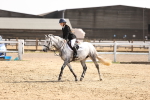 SBM_002356