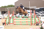 SBM_003680